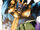 Drax the Destroyer Vol 1 2 Textless.jpg