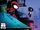 Edge of Spider-Verse Vol 4 1 Young Variant.jpg