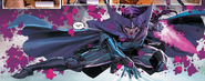 Confronting the Shadow King on the Astral Plane From Uncanny X-Force #8