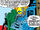 Emotion Charger from Fantastic Four Annual Vol 1 3 0001.jpg