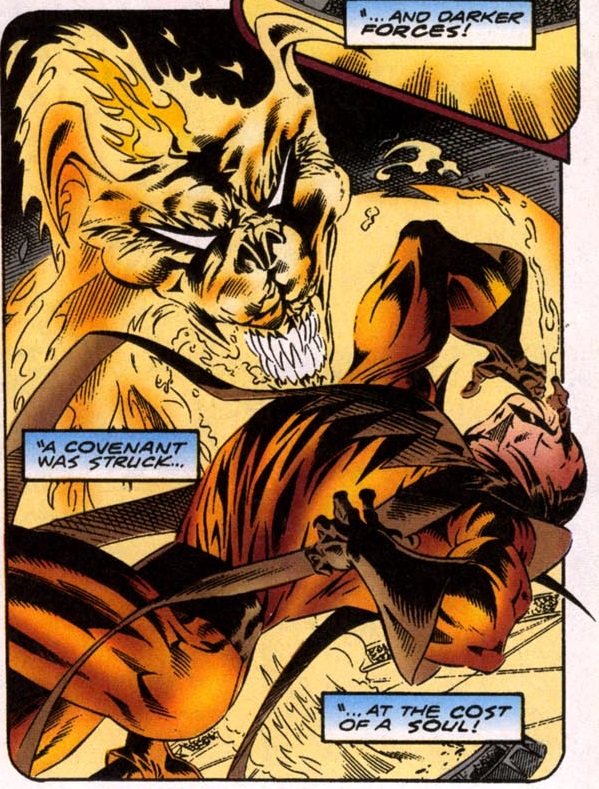 CÓDIGOS RAROS DO WARRIORS OF THE UNIVERSE!! #3