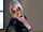 Felicia Hardy (Earth-21913)