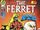 Ferret Vol 1 1