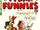 Film Funnies Vol 1