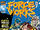 Force Works Vol 1 8