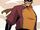 Batroc