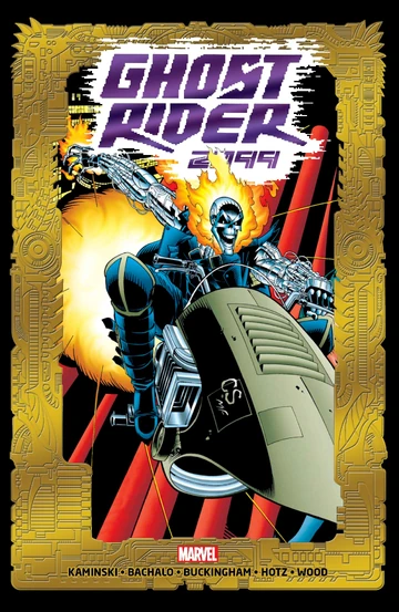 360?cb=20241118191811