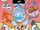 H.E.R.B.I.E. Infinity Comic Vol 1 1