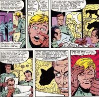 Hammond Labs (Earth-616) from Speedball Vol 1 1 0003