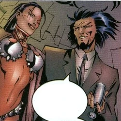 Hellfire Club (Earth-811) from Wolverine Days of Future Past Vol 1 2 001.jpg
