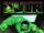 Hulk: The Official Movie Adaptation TPB Vol 1