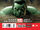 Indestructible Hulk Vol 1 4