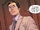 James Wesley (Earth-6160)