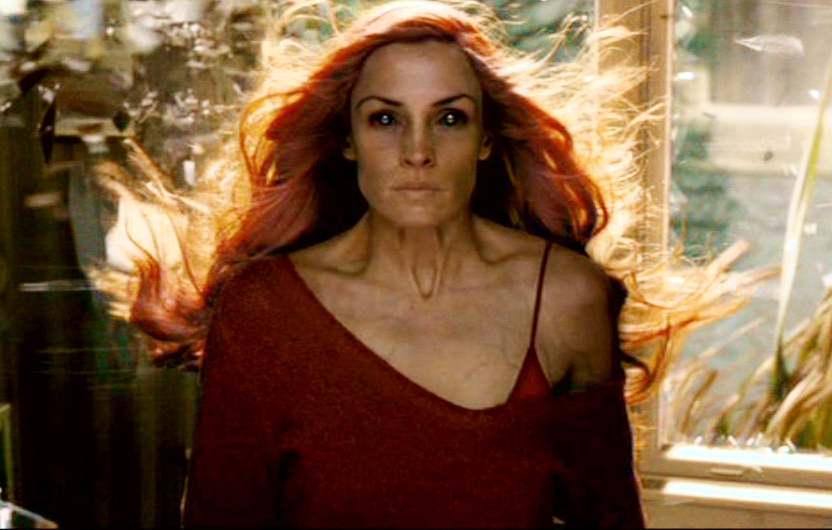 jean grey x men 1