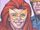 Jean Grey (Earth-98193)