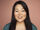 Jessica Gao