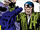 John Martin (Earth-616) from Fantastic Four Vol 1 91.jpg