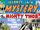 Journey Into Mystery Vol 1 102