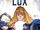 League of Legends: Lux Vol 1 3