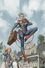 1 - Textless