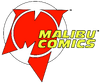 Malibu Comics