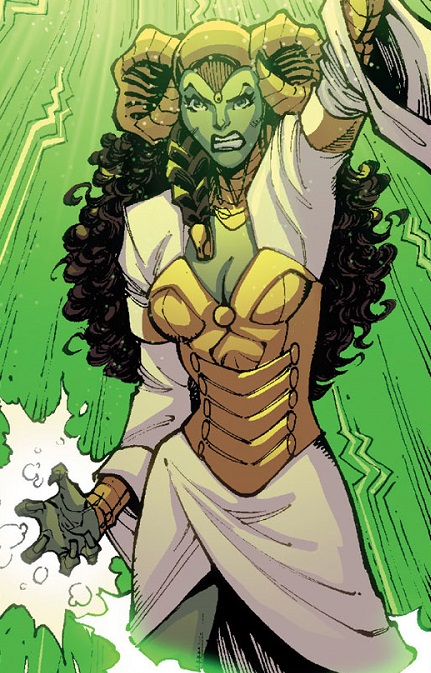 Margali Szardos Earth 616 Marvel Database Fandom Check out the pronunciation, synonyms and grammar. margali szardos earth 616 marvel