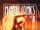 Marvel Comics No. 1: 80th Anniversary Edition HC Vol 1 1