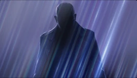 Marvel Studios Legends Season 2 10
