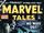 Marvel Tales Vol 1 123