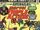 Marvel Triple Action Vol 1 18