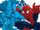 Marvel Universe Ultimate Spider-Man vs. the Sinister Six TPB Vol 1 1