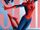 Marvel Universe Ultimate Spider-Man: Web Warriors - Spider-Verse Vol 1 1