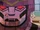 Master Mold (Earth-121893) from X-Men '97 Season 1 8 001.jpg