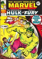Mighty World of Marvel Vol 1 278