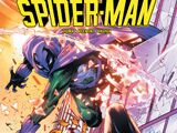 Miles Morales: Spider-Man Vol 2 14