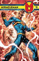 Miracleman #0 (Ekim 5, 2022)