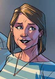 Mistress (Earth-616) from Iron Man 2020 Vol 2 1 001