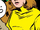 Mona Simpson (Earth-616) from Marvel Spotlight Vol 1 5 001.png