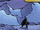 Mount Erebus from Avengers Vol 2 12 001.png