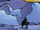 Mount Erebus