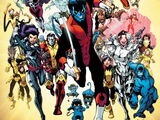 Nightcrawler Vol 4 12