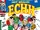 Not Brand Echh Vol 1 9