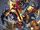 Official Handbook of the Ultimate Marvel Universe 2005 The Fantastic Four & Spider-Man Vol 1 1 Textless.jpg