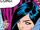 Pam Scully (Earth-616) from Skull, the Slayer Vol 1 1 001.jpg