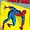 Amazing Spider-Man Vol 1 21