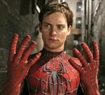 Peter Parker (Earth-96283) from Spider-Man 2 (film) 002