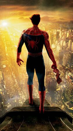 Peter Parker (Earth-96283) Fra Spider-Man 2 (film) 002.jpg