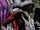 Phantom Rider / Wildpride Warp (Warp World) (Earth-616)