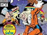 Power Pack Vol 1 27