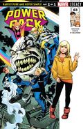 Power Pack Vol 1 (Desde el número #63)[3]